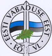 EÕVL. Eesti vabaduse eest